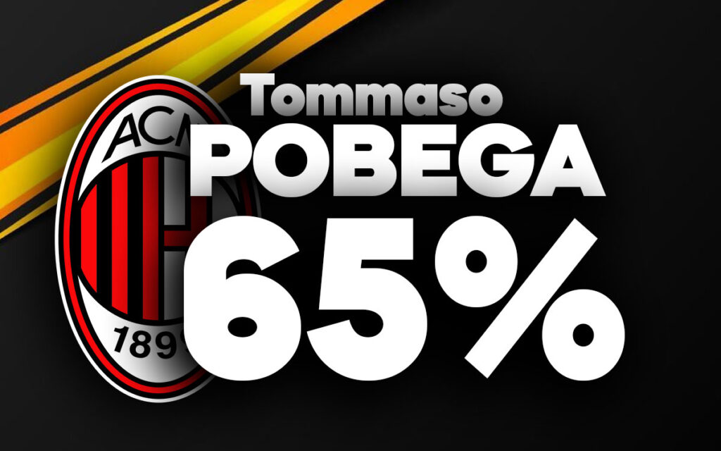 Pobega
