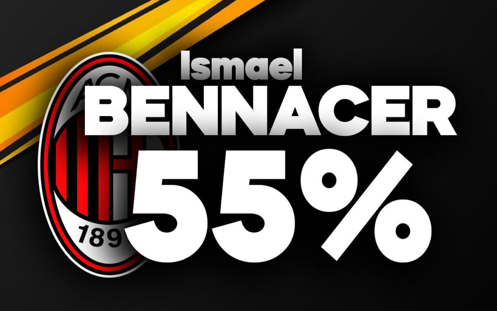 Bennacer