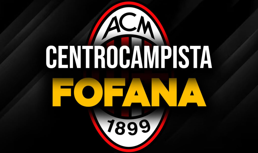 Fofana