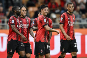 milan cagliari foto 2