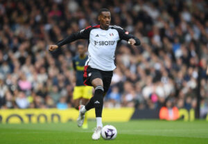 adarabioyo fulham