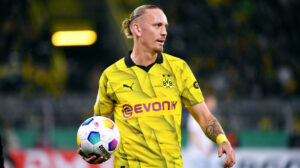 wolf dortmund