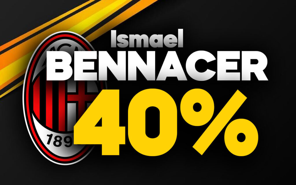 Bennacer