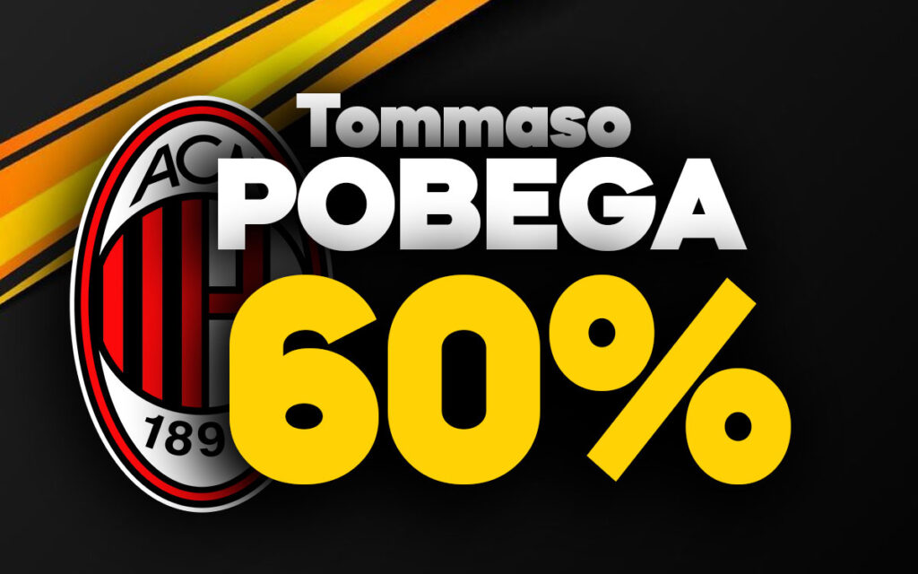 Pobega