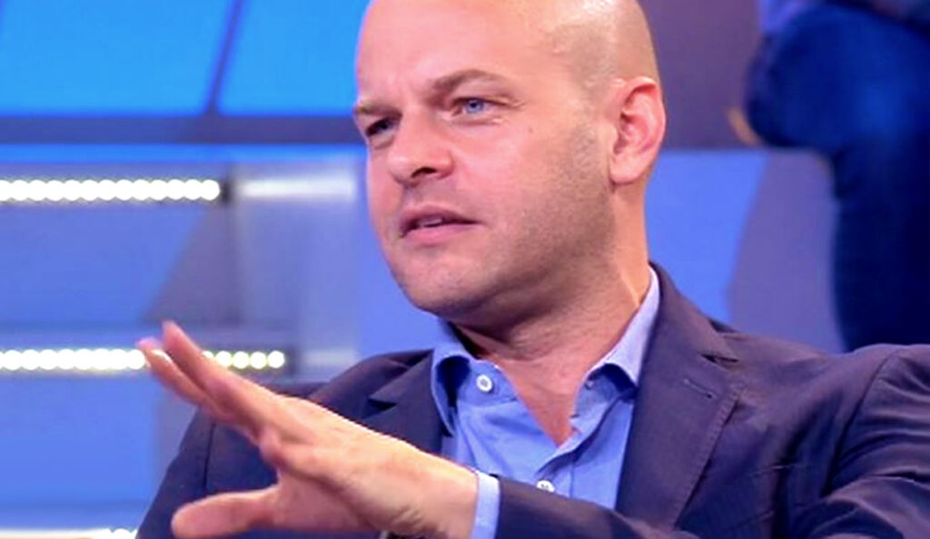 Milan, news sul nuovo allenatore da Fabrizio Biasin.