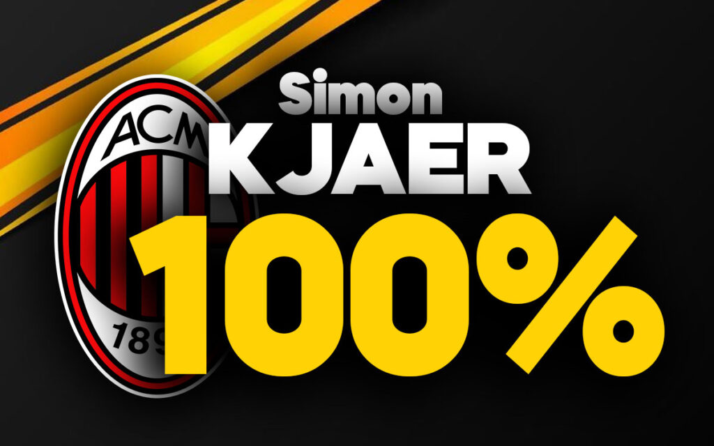 Kjaer