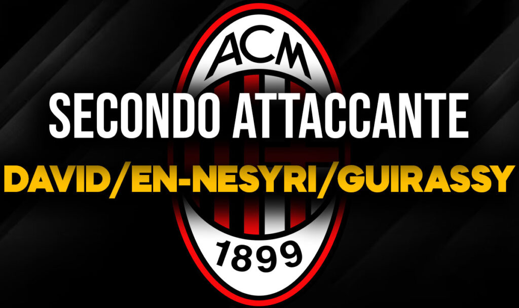David-En-Nesyri-Guirassy