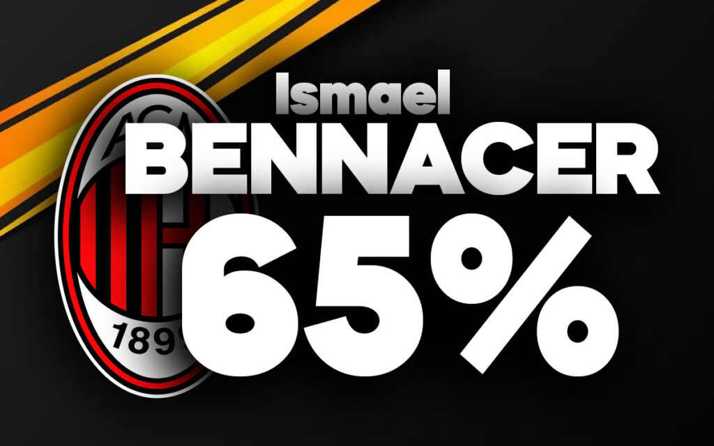 Bennacer
