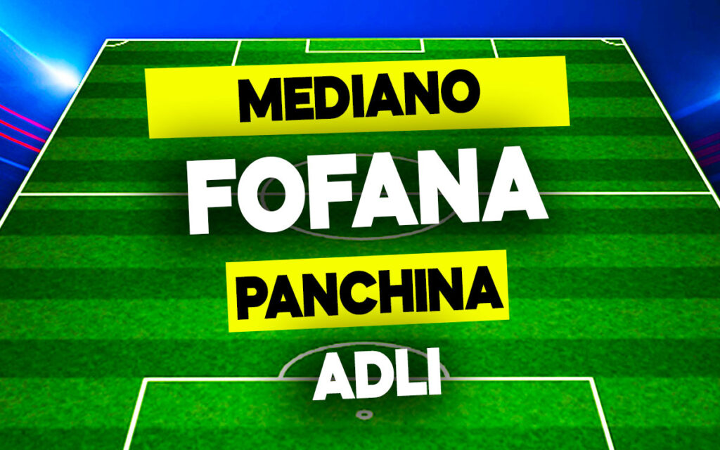 Fofana-Adli