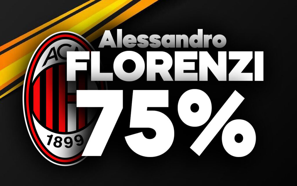 Florenzi