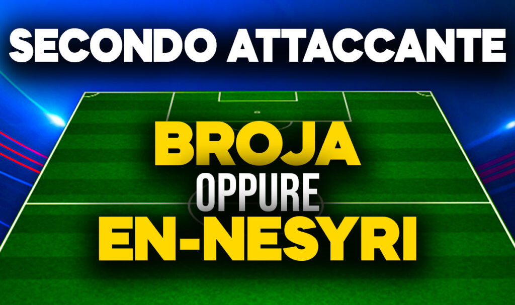 Broja-En-Nesyri