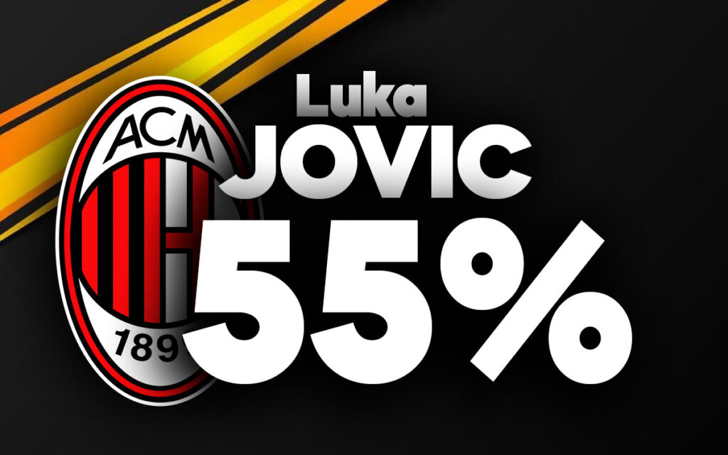 Jovic