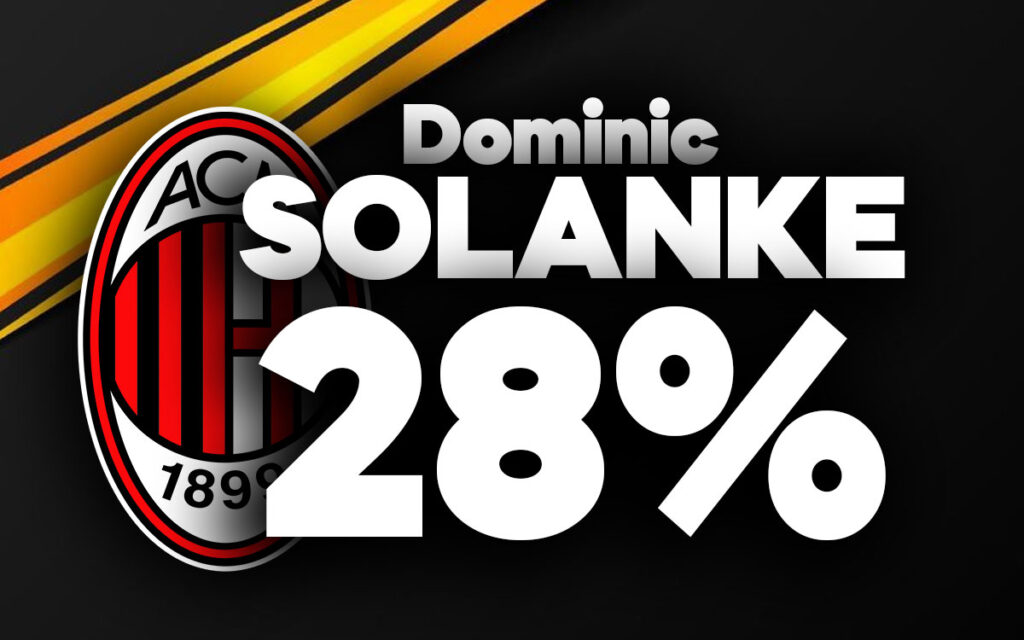 Solanke