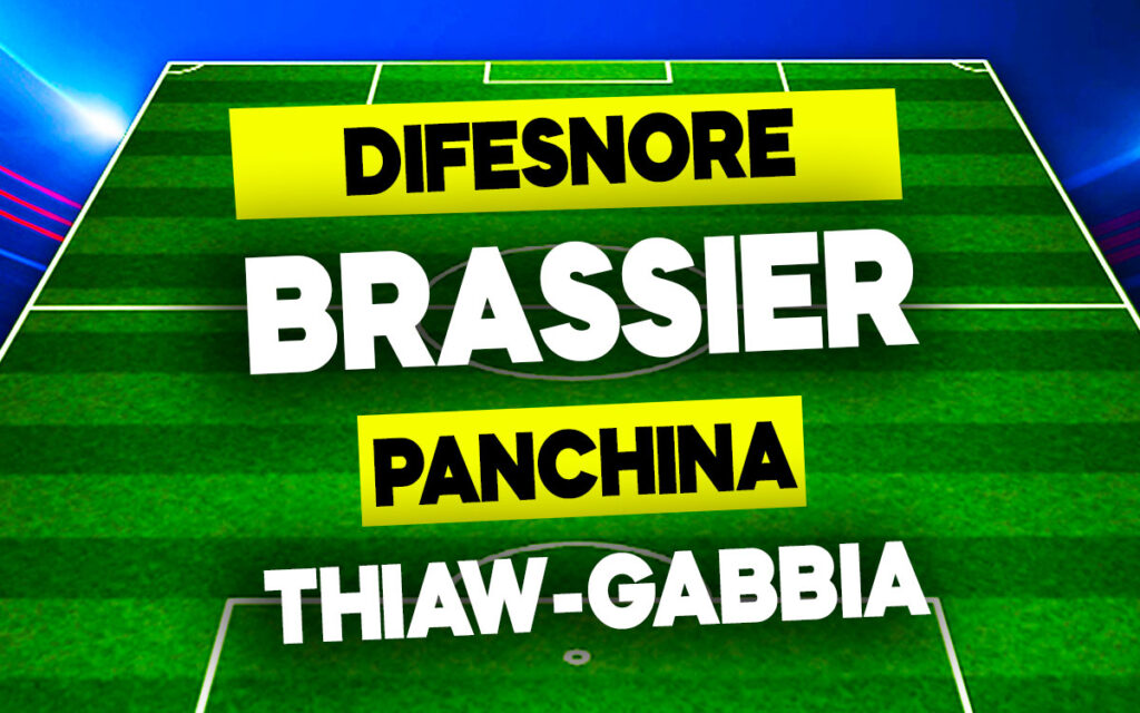Brassier-Thiaw-Gabbia