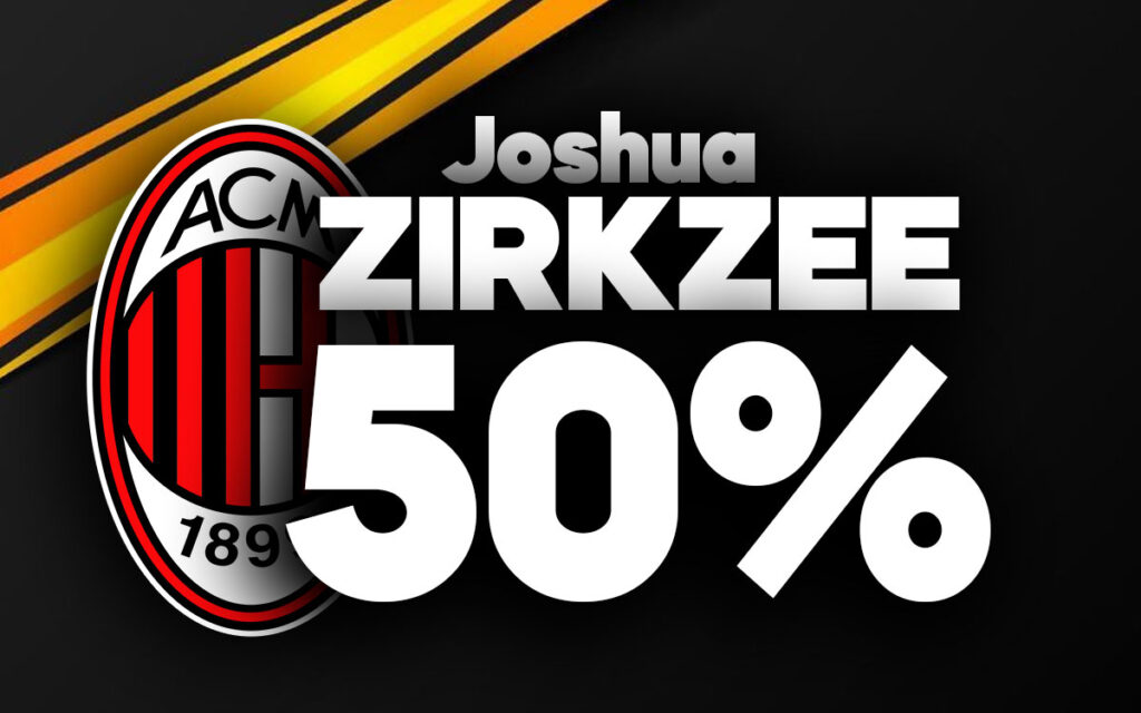 Zirkzee