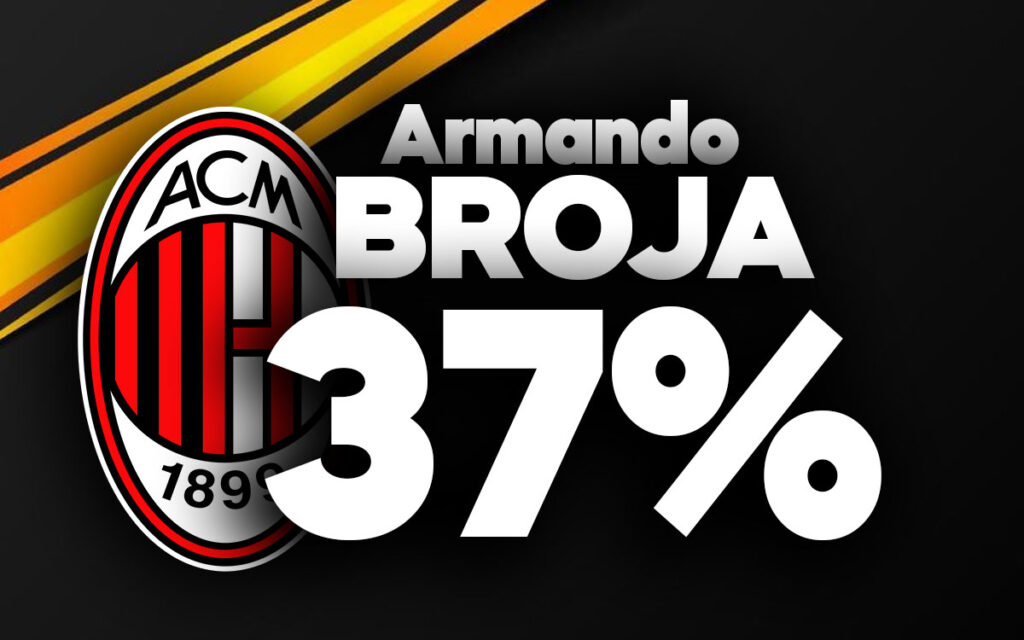Broja
