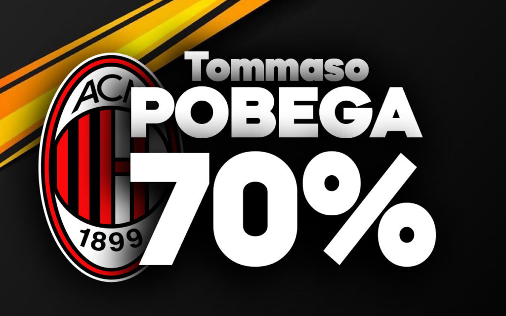 Pobega