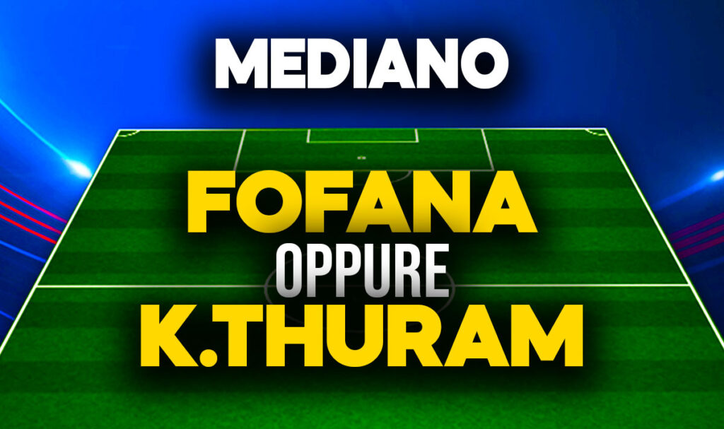 Fofana-Thuram