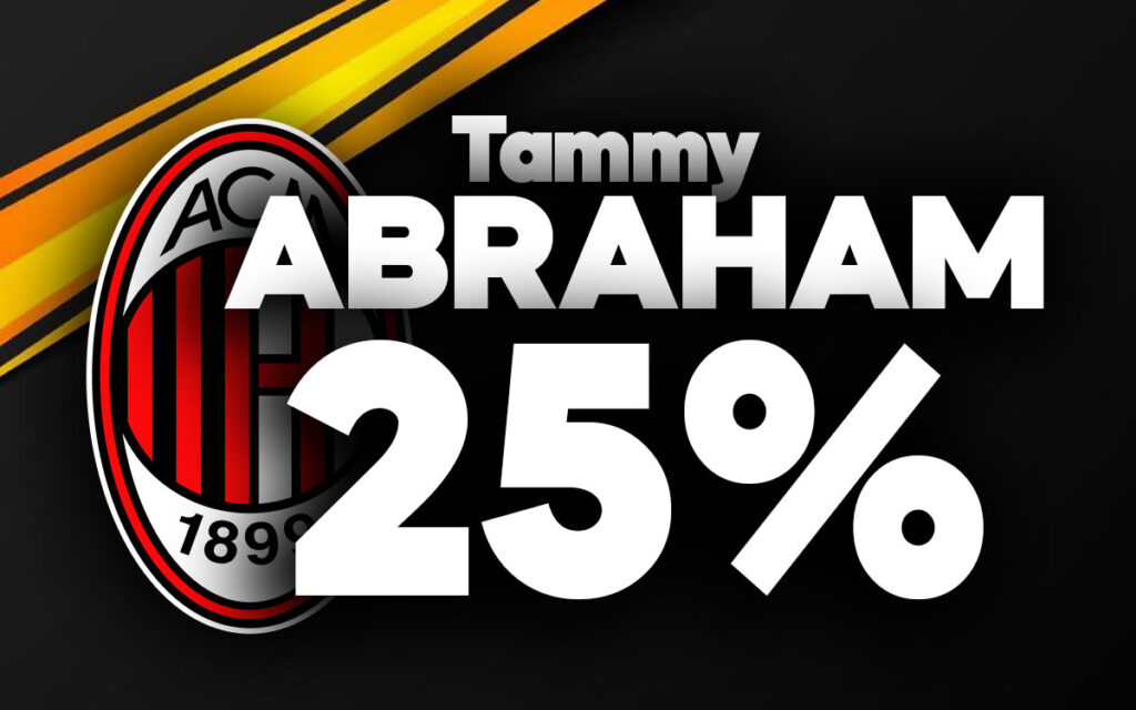 Abraham