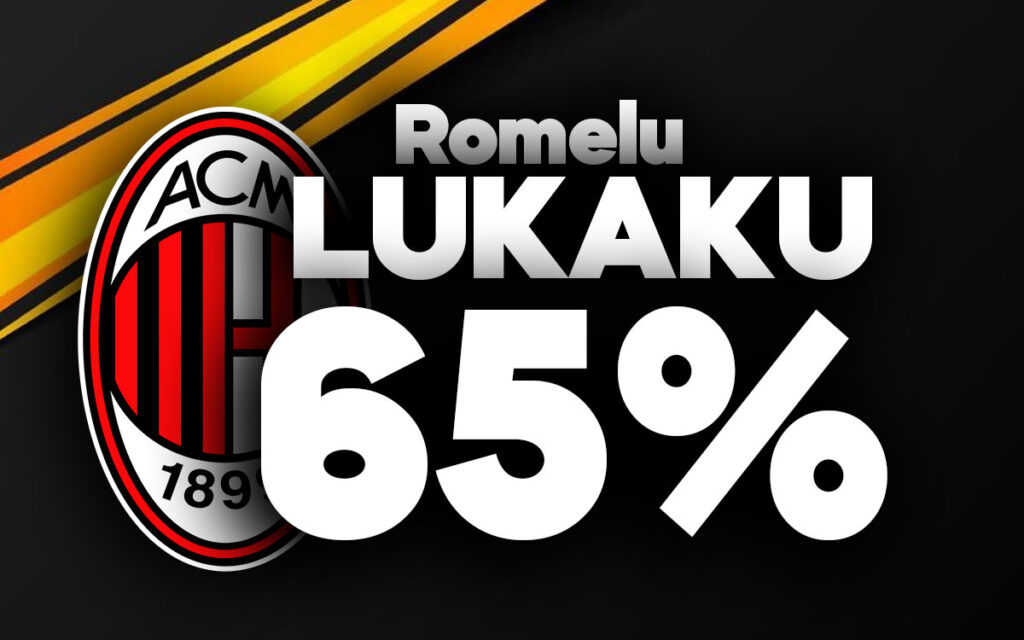 Lukaku