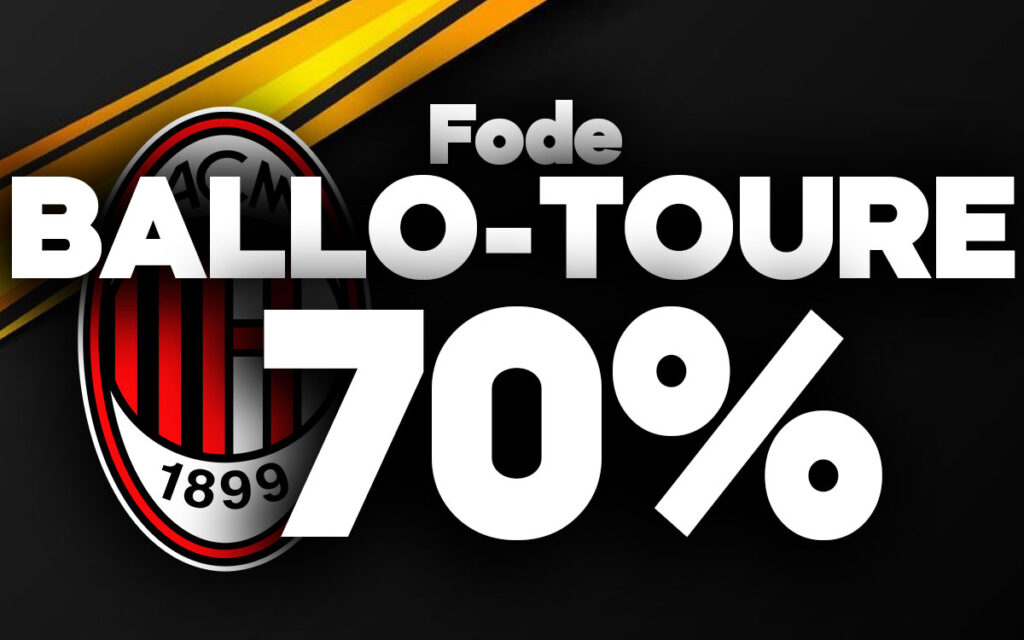 Ballo-Toure