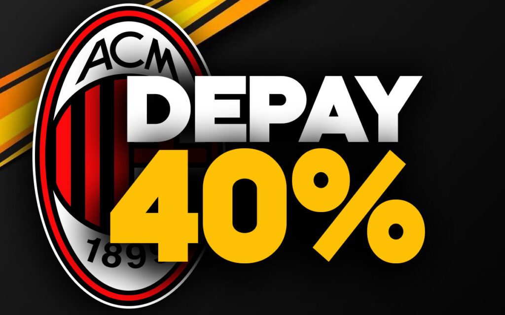 Depay