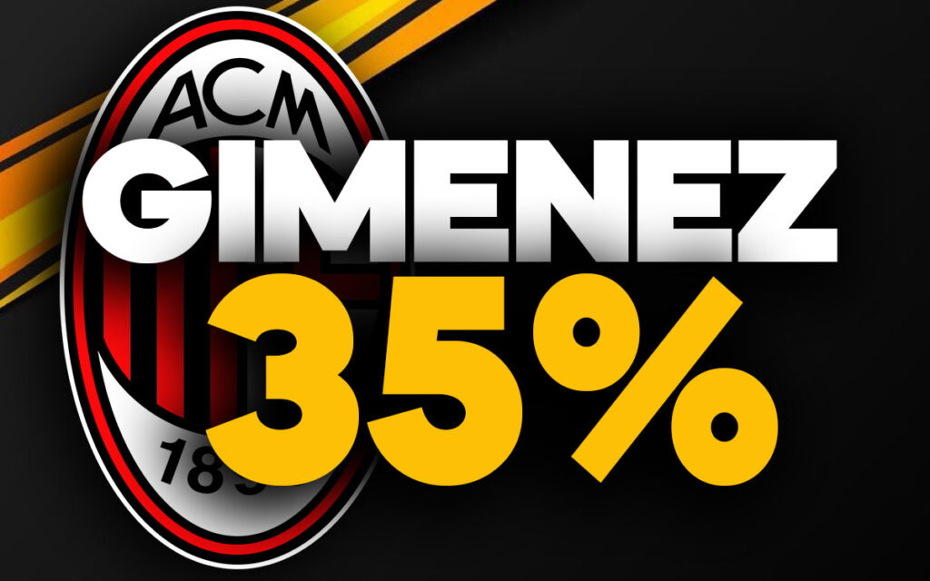 Gimenez