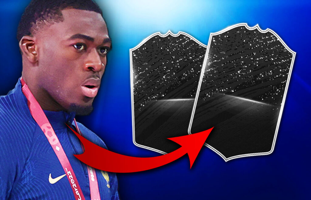 Calciomercato Milan, news sulle alternative a Fofana.