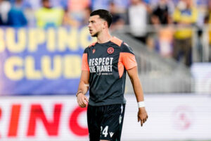 samardzic