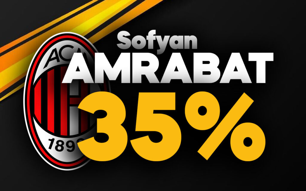 Amrabat