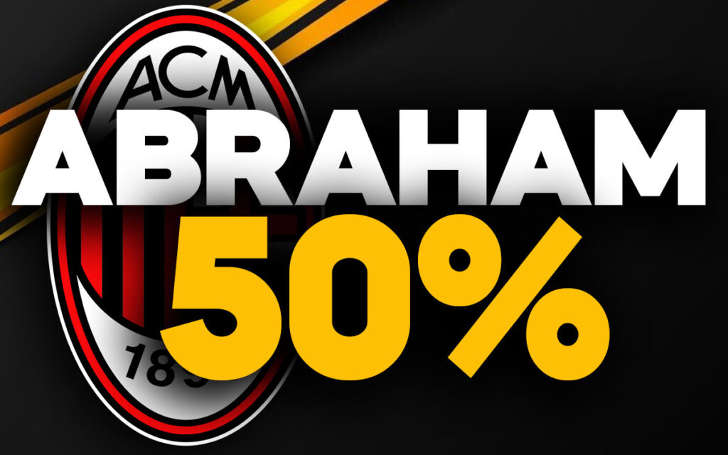 Abraham