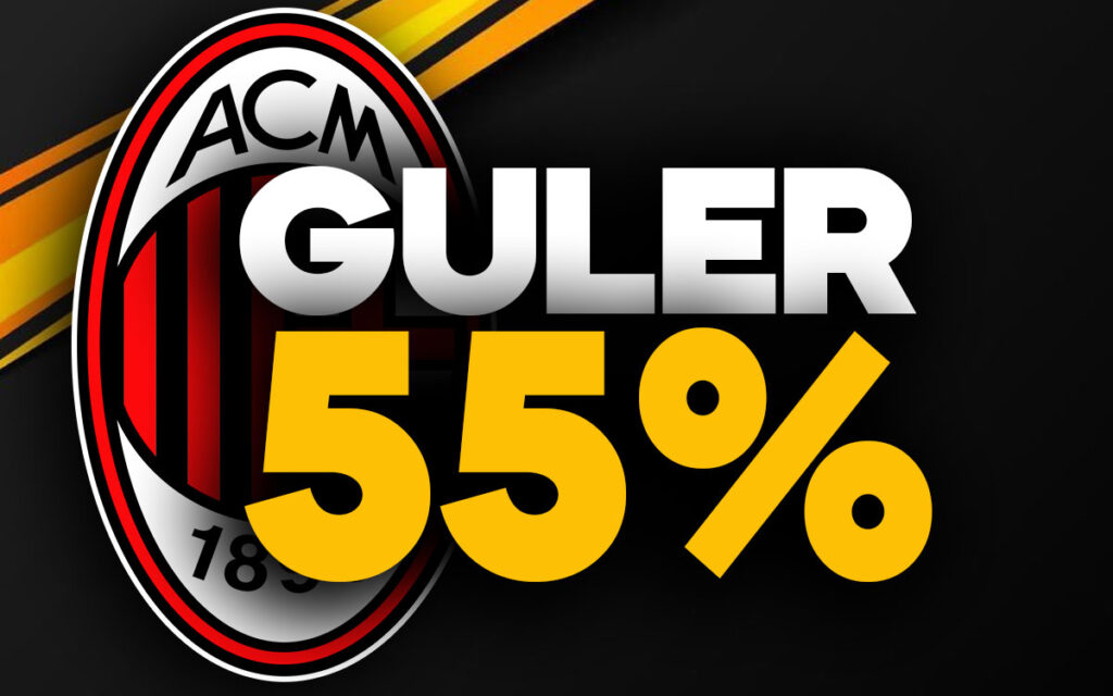 Guler
