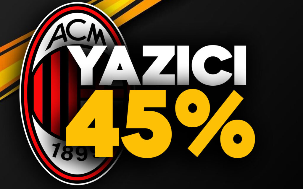 Yazici