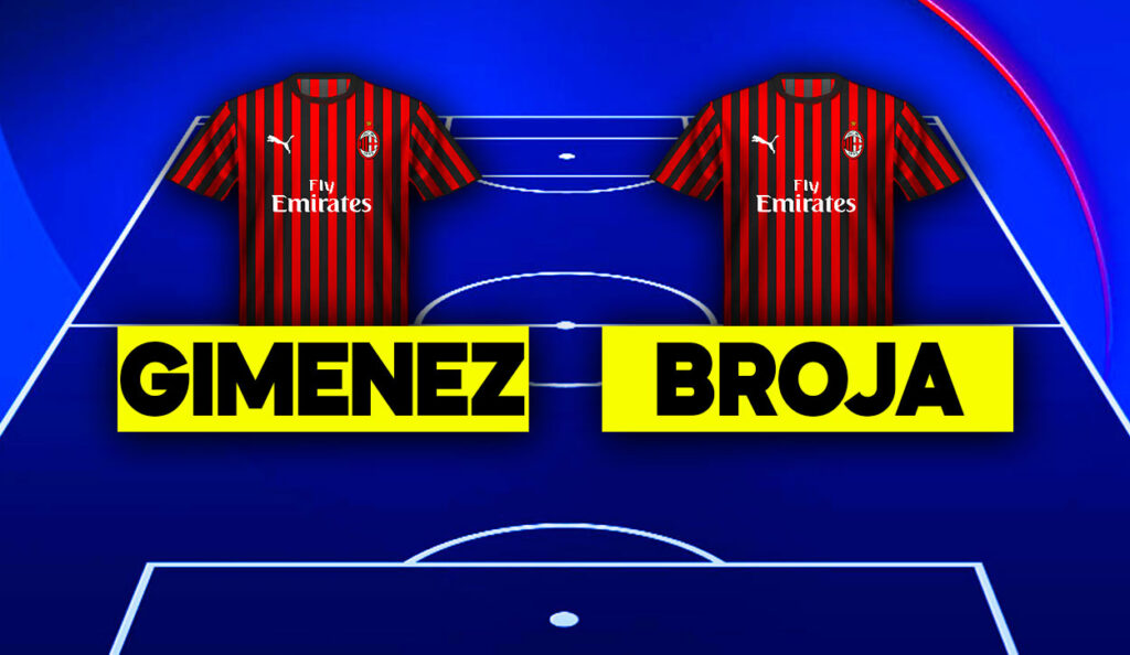 Gimenez-Broja