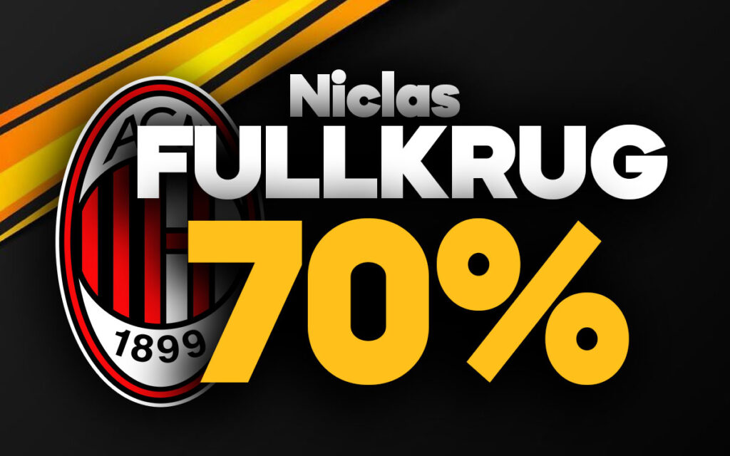 Fullkrug