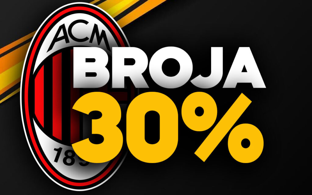 Broja