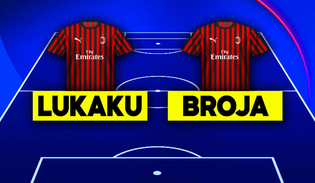 Lukaku-Broja