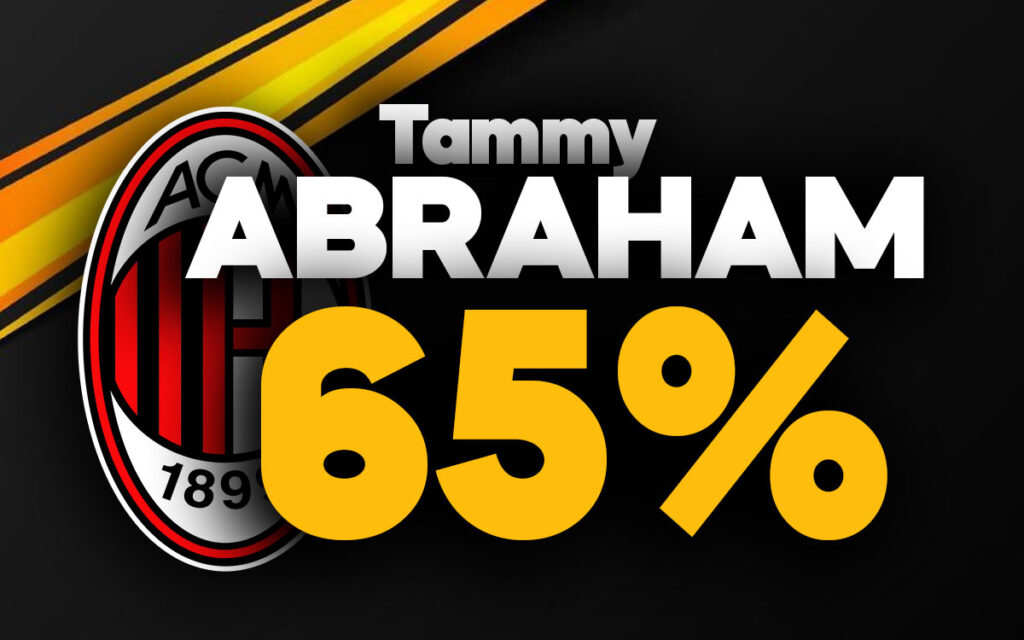 Abraham