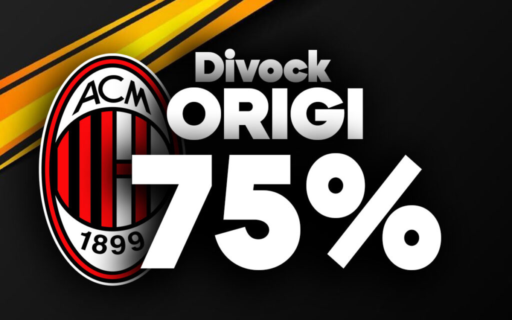 Origi