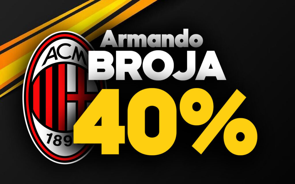 Broja