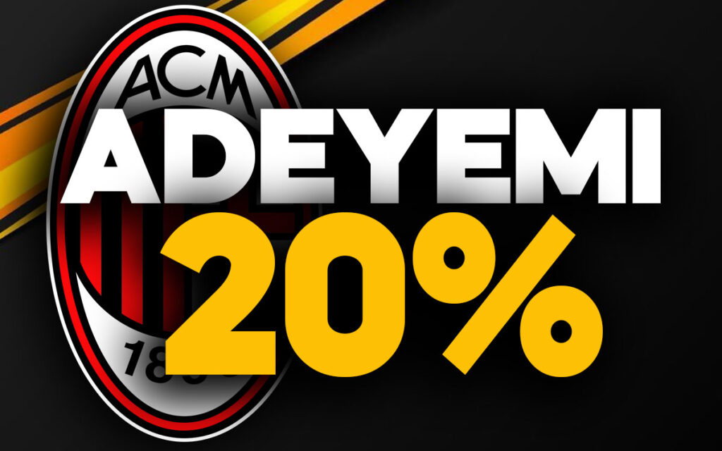 Adeyemi