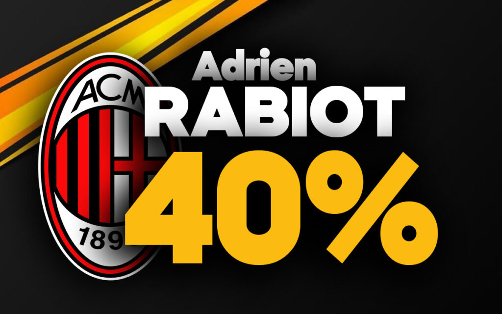 Rabiot