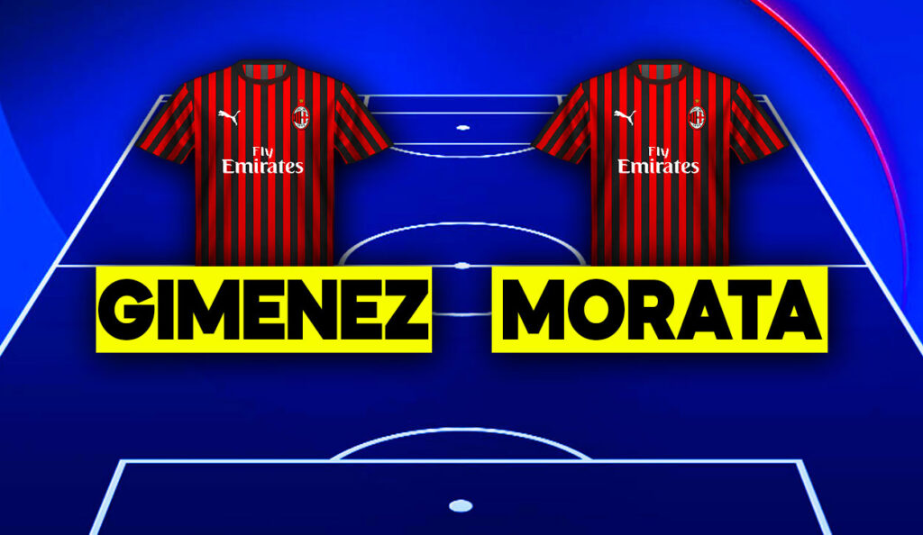 Gimenez-Morata