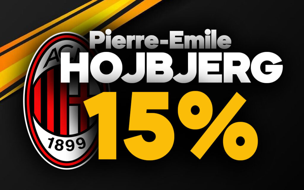 Hojbjerg