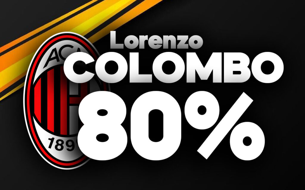 Colombo