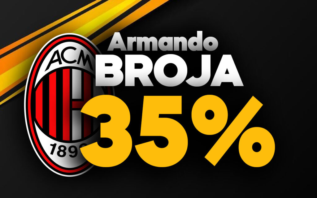 Broja
