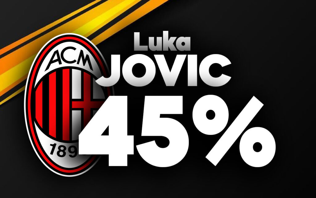 Jovic