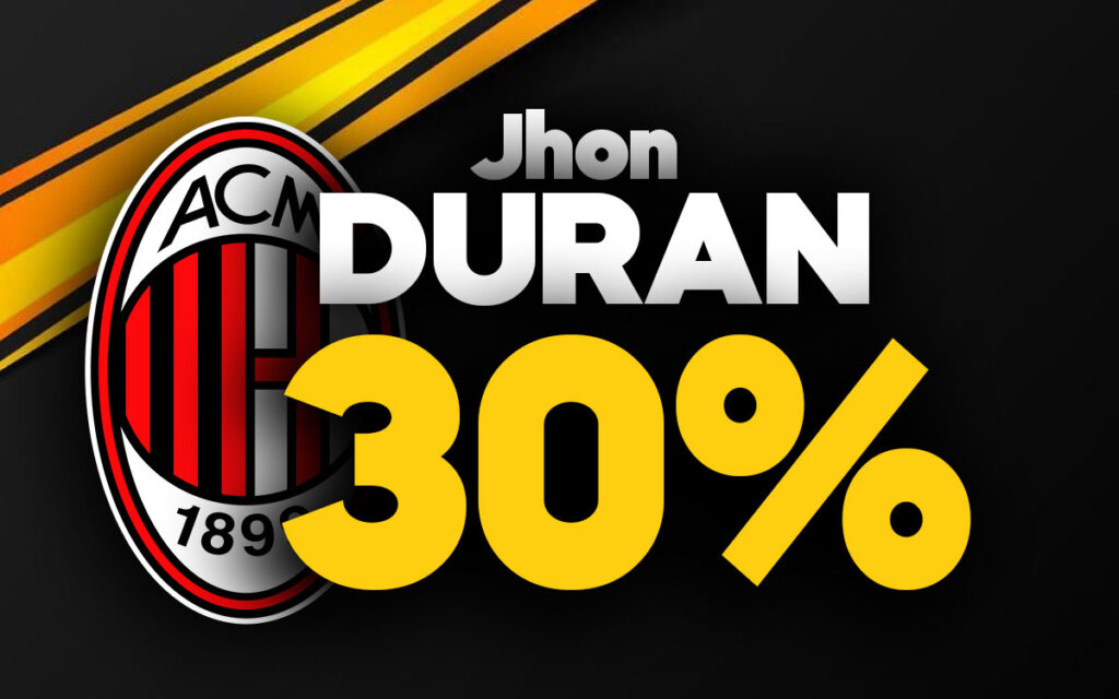 Duran