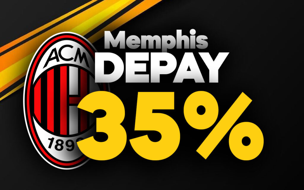 Depay