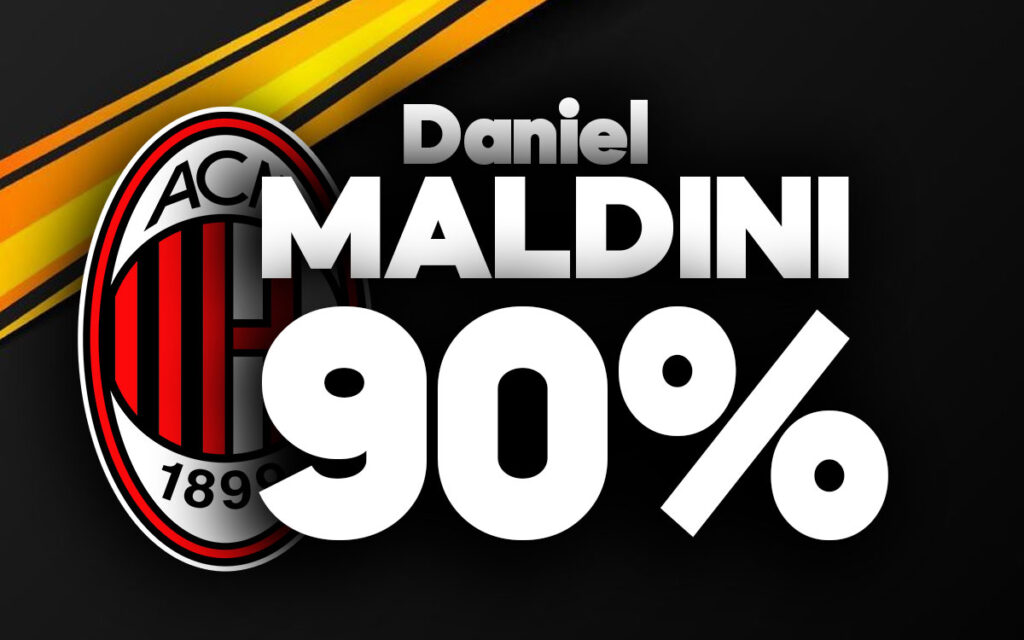Maldini